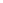 The Balance Retreat