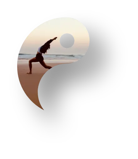 Why I Teach Yoga at Balance by Chaz