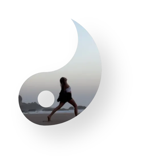 Why I Teach Yoga at Balance by Chaz