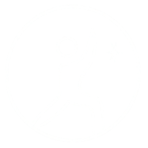 Vinyasa Yoga