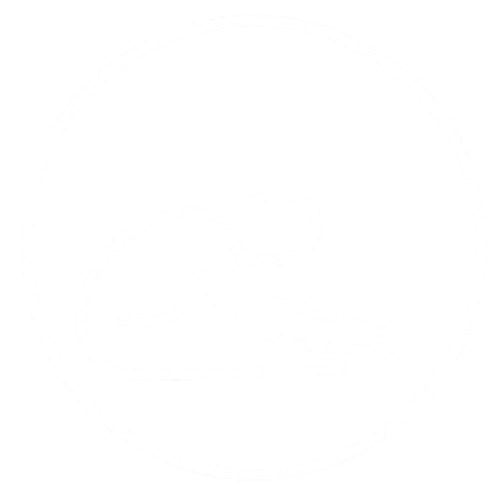Yin Yoga