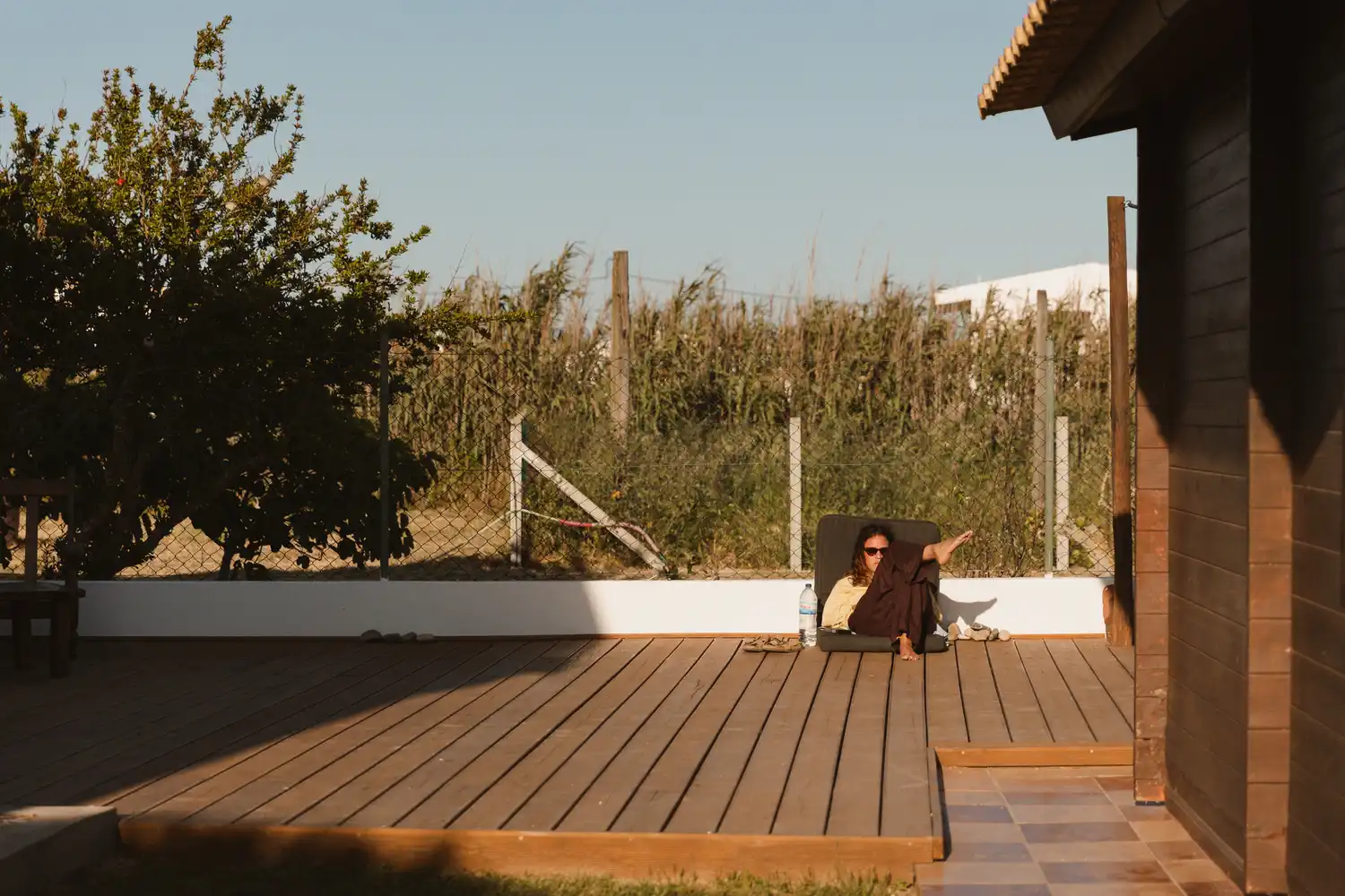 The Balance Retreat 16