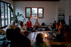 balance retreat 3