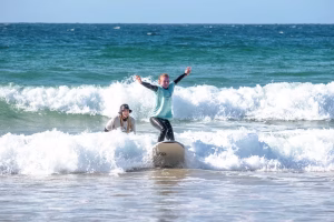 surf 3