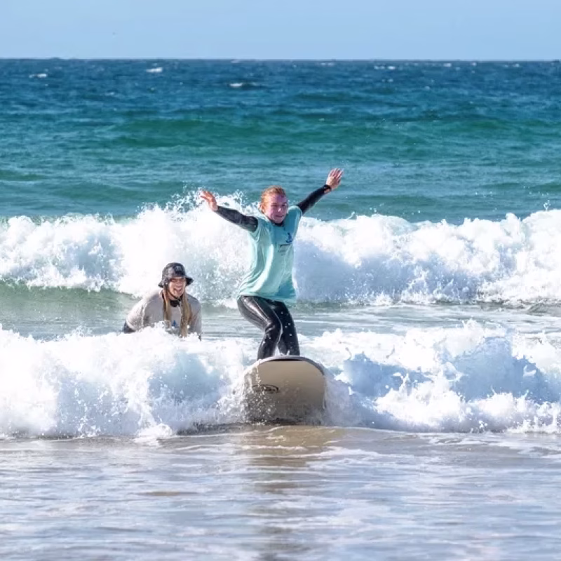 surf 3