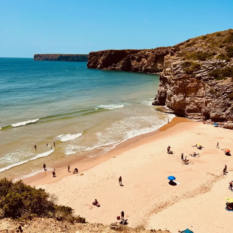 The Balance Retreat 10