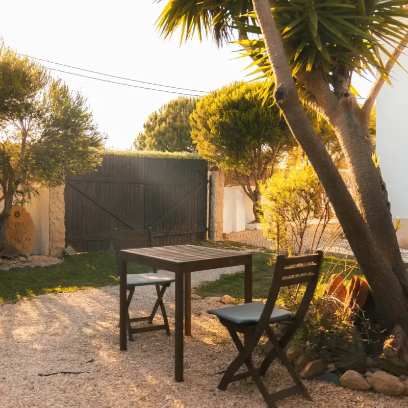 The Balance Retreat 14