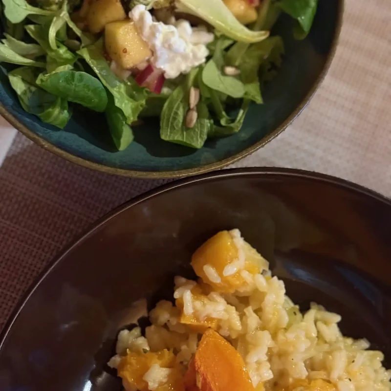 The Balance Retreat 27