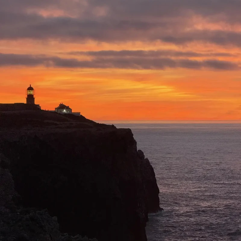 The Balance Retreat 33