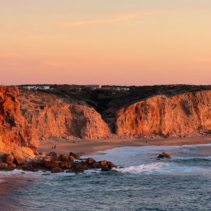 The Balance Retreat 42