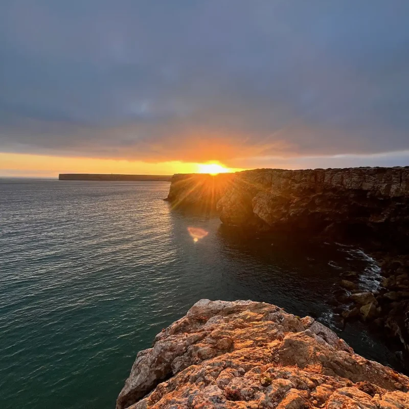 The Balance Retreat 47