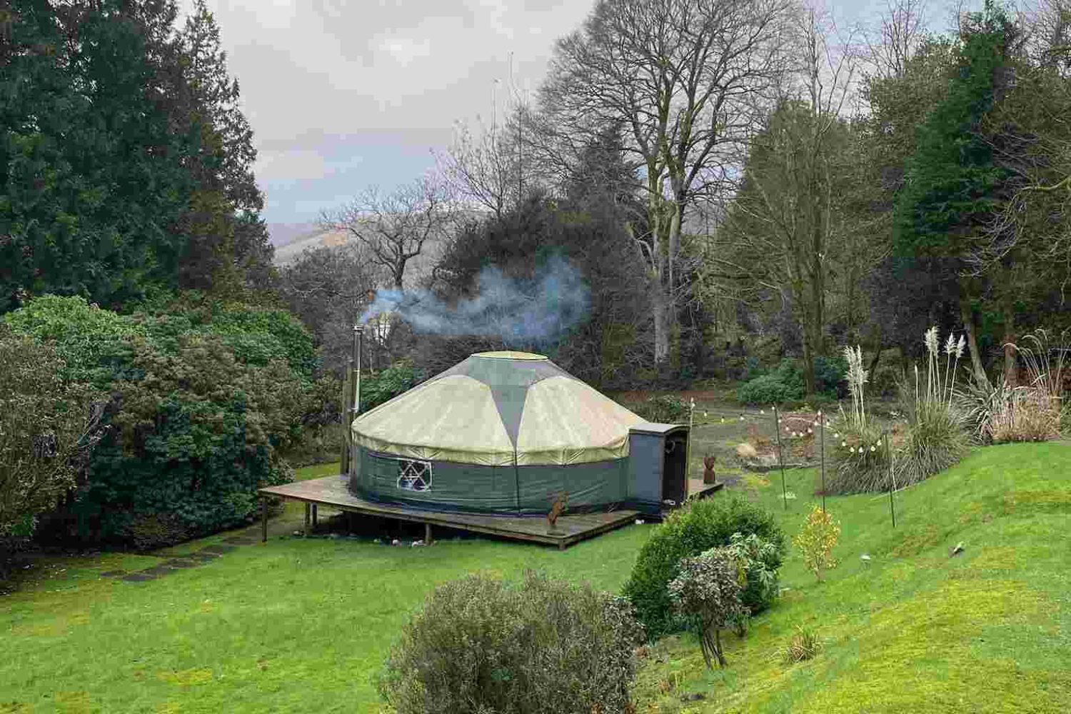 WhatsApp-Image-2025-07-07-at-13.18.46