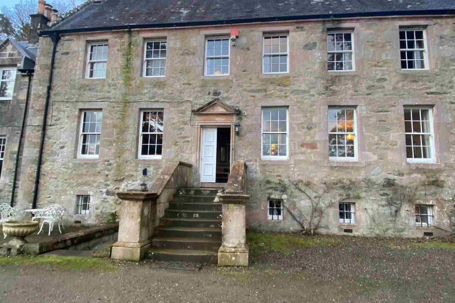 WhatsApp-Image-2025-07-07-at-13.18.51