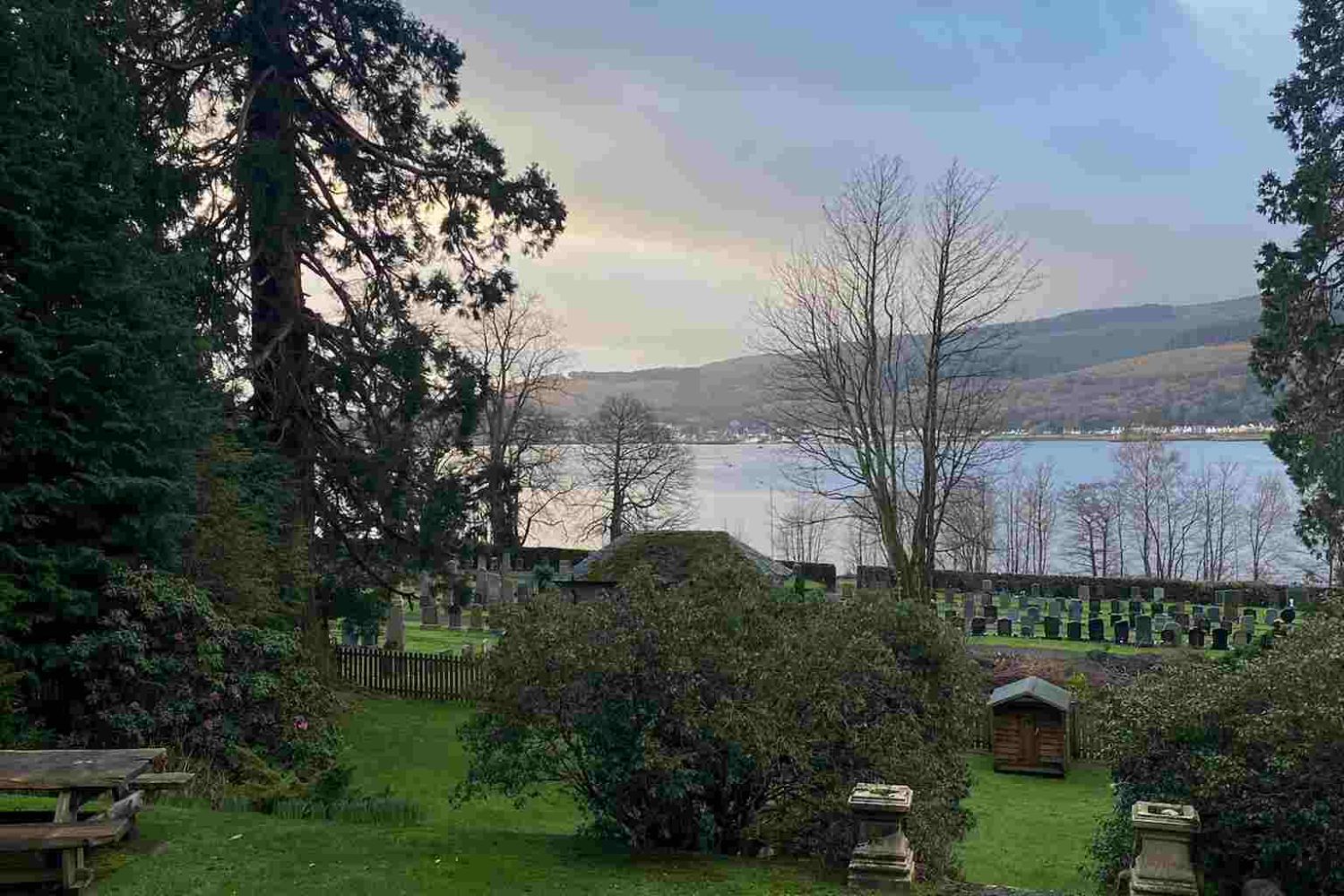 WhatsApp-Image-2025-07-07-at-13.18.57