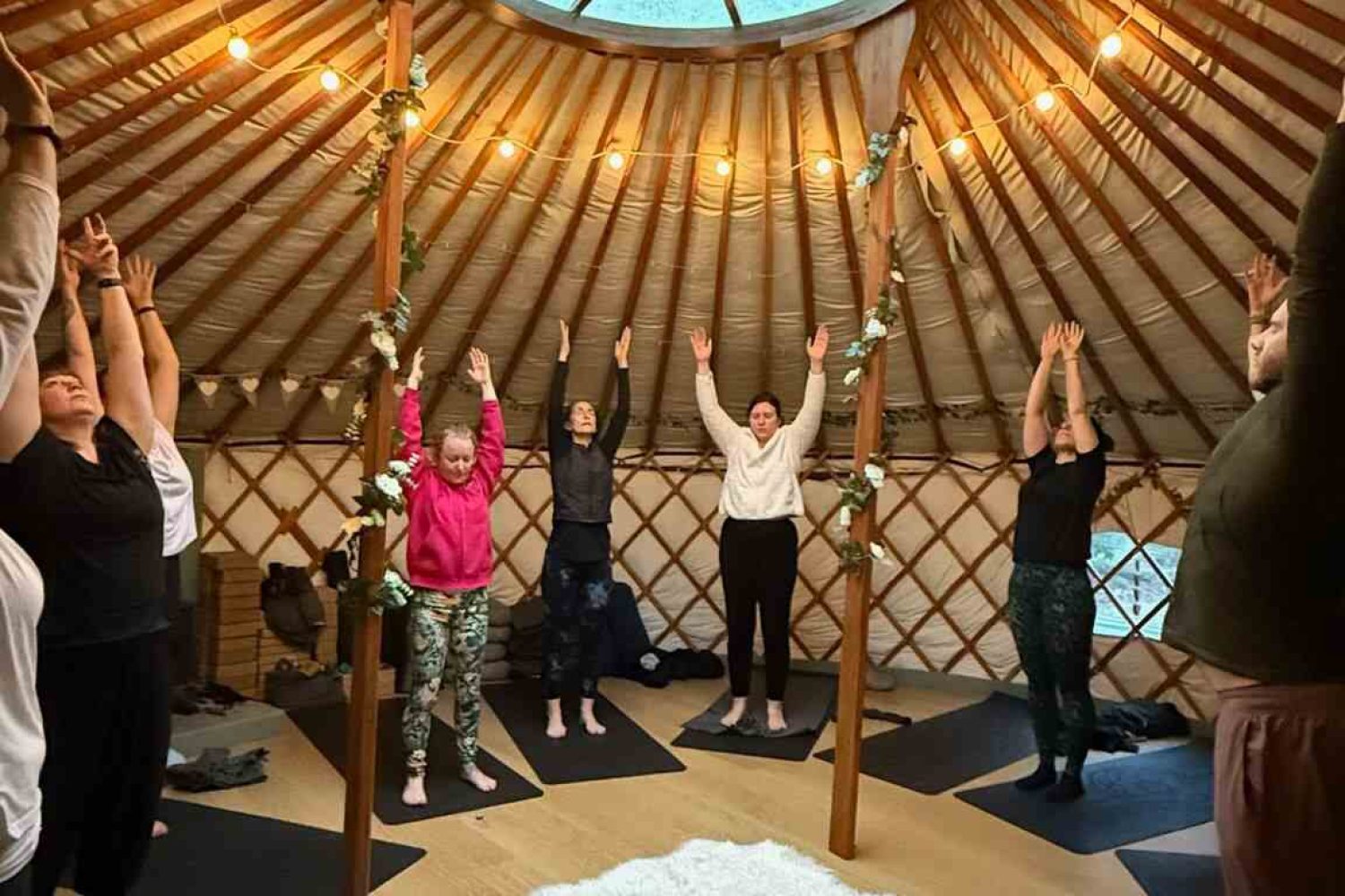 WhatsApp-Image-2025-07-07-at-13.18.59-1