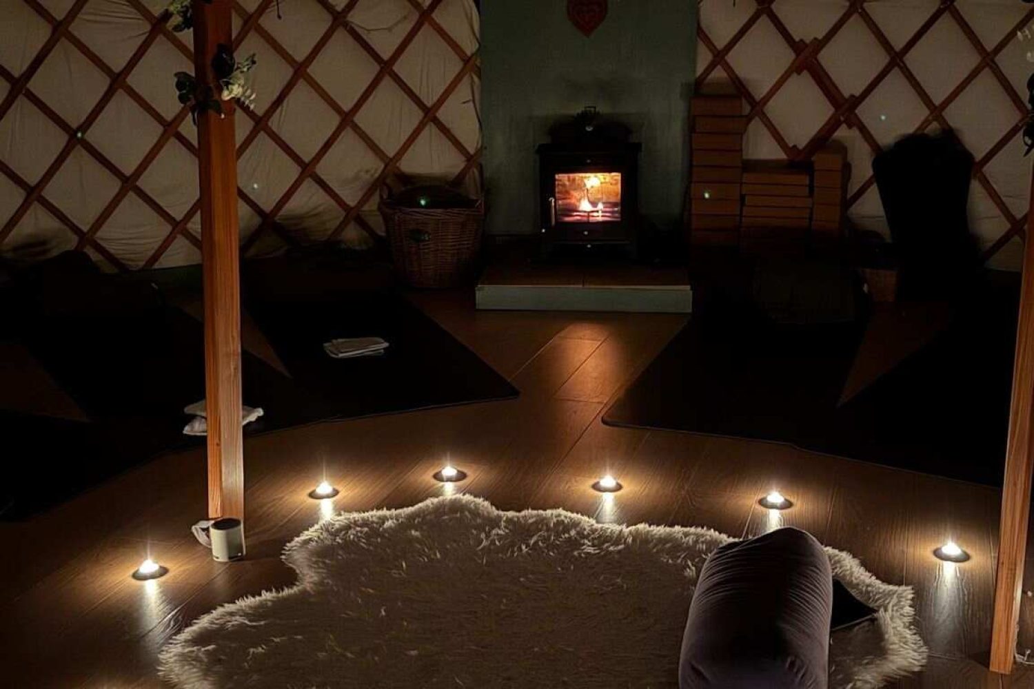 WhatsApp-Image-2025-07-07-at-13.19.01-1