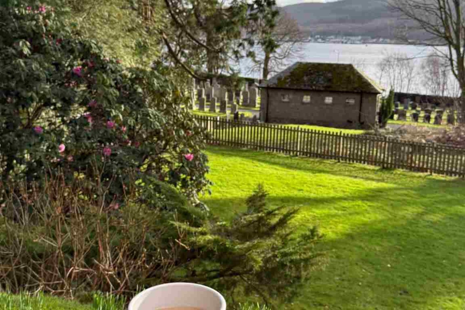 WhatsApp-Image-2025-07-07-at-13.19.01-2