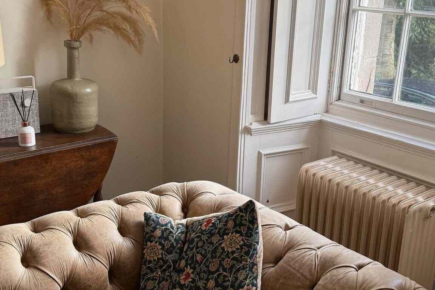 WhatsApp-Image-2025-07-07-at-13.19.02