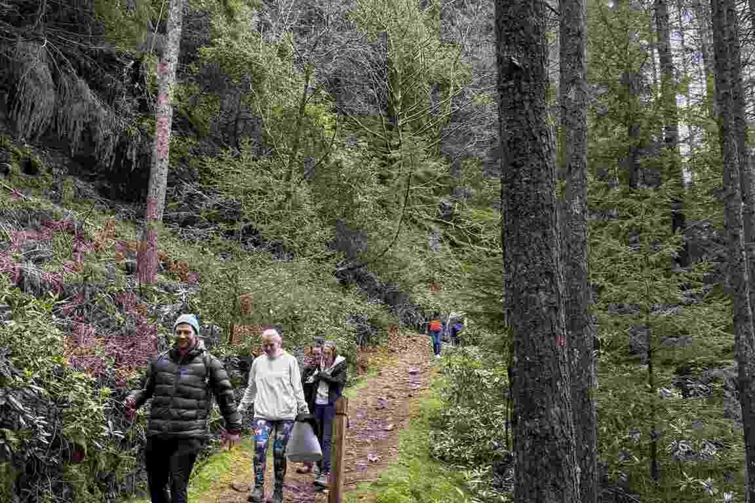 WhatsApp-Image-2025-07-07-at-13.19.03-1