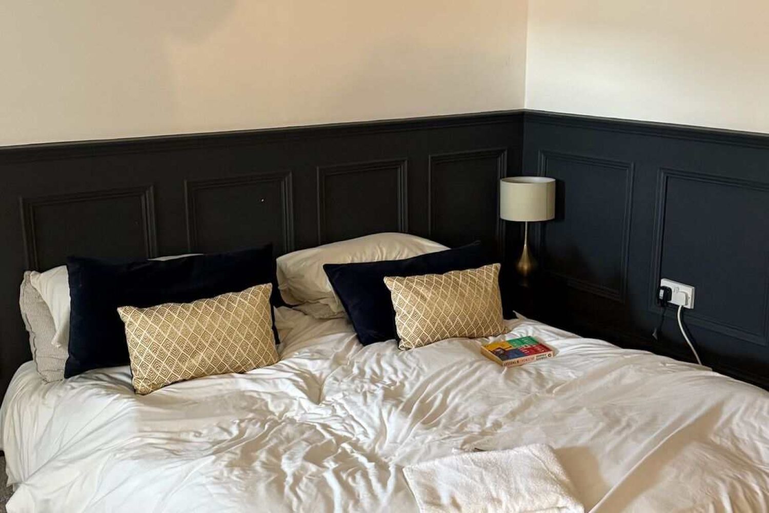 WhatsApp-Image-2025-07-07-at-13.19.03